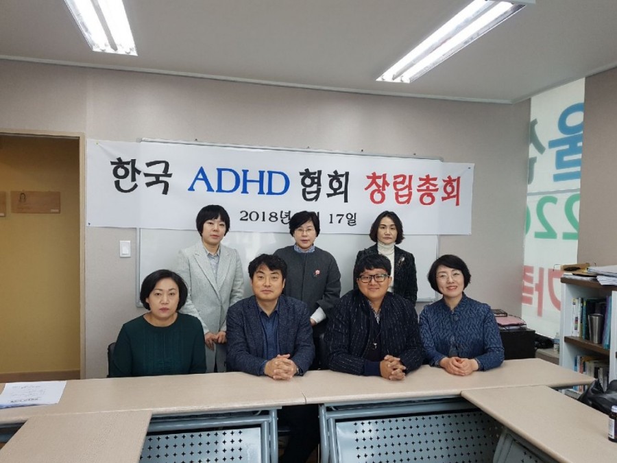 a051abb3317625295af5a78cf71602d9_1580717469_9315.JPG